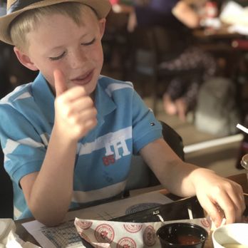 Ballast Point - Kids meal - Brewpubs Near Me - Anaheim, California Ballast Point - Kids meal - Brewpubs Near Me - Anaheim, California
