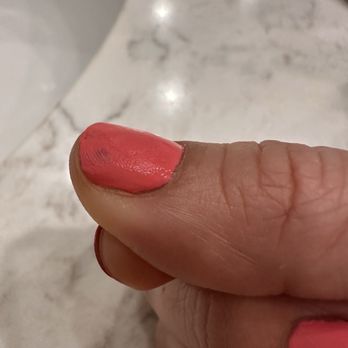 Lavish Nails & Spa - Nail Salons Near Me - Orlando, Florida Lavish Nails & Spa - Nail Salons Near Me - Orlando, Florida