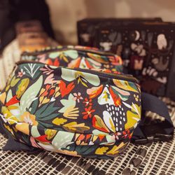 La Chic Boutique