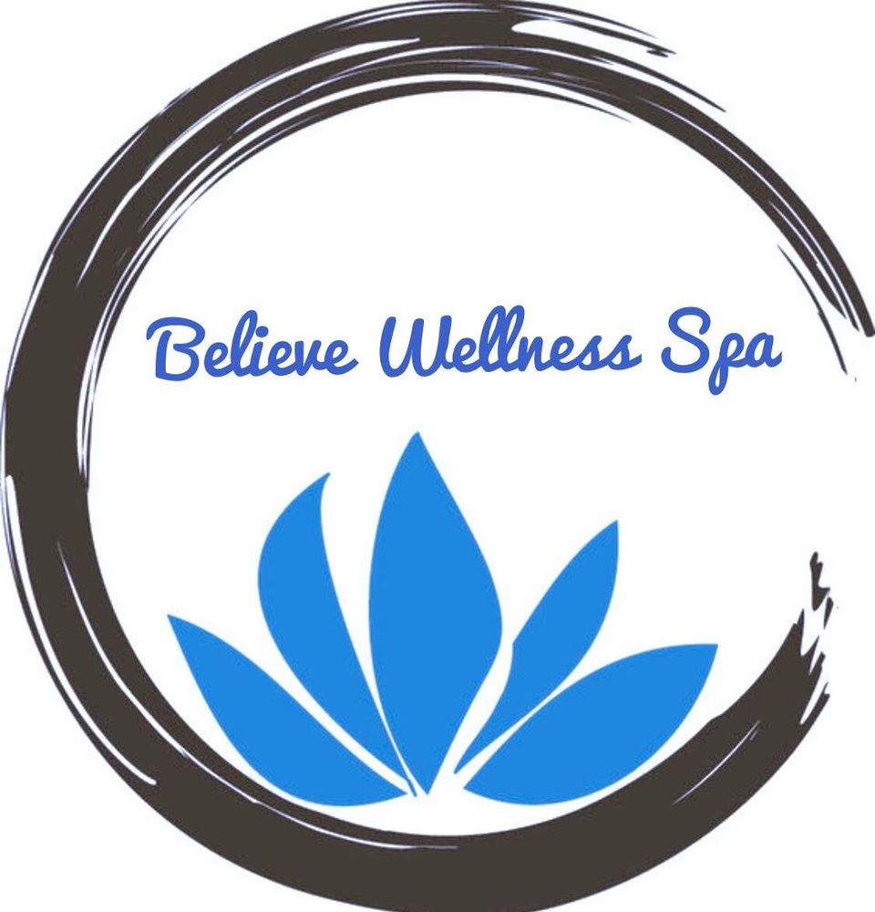 Believe Wellness Spa Image