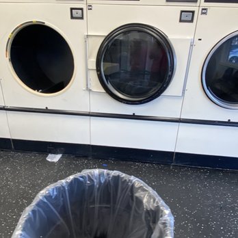 Coin Laundry - Laundromat Near Me - Hopewell, Virginia Coin Laundry - Laundromat Near Me - Hopewell, Virginia