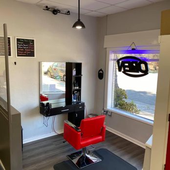 Alameda Nails - Alameda Nails - Nail Salons Near Me - Alameda, California Alameda Nails - Alameda Nails - Nail Salons Near Me - Alameda, California