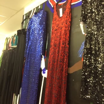 Humana second hand - Glitter! - Thrift Stores Near Me - Stockholm, Alberta