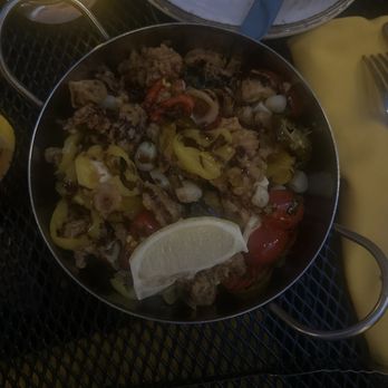 Los Andes Restaurant - Latin American Near Me - Providence, Rhode Island Los Andes Restaurant - Latin American Near Me - Providence, Rhode Island