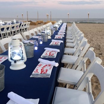 Service Matters Hamptons - Party & Event Planning Near Me - Southampton, New York Service Matters Hamptons - Party & Event Planning Near Me - Southampton, New York
