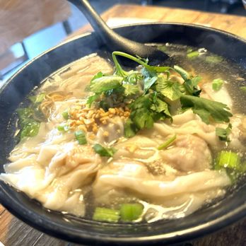 Ayee Rice Noodles Roll - Chino - Chinese Near Me - Chino, California Ayee Rice Noodles Roll - Chino - Chinese Near Me - Chino, California