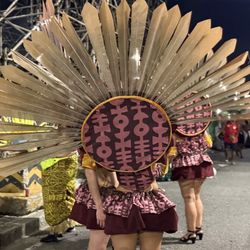 Carnaval
