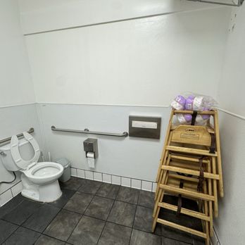 Sweet Home Kitchen - Toilet - Chinese Near Me - San Jose, California Sweet Home Kitchen - Toilet - Chinese Near Me - San Jose, California