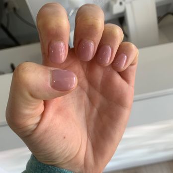 ToBe Nails & Spa - Nail Salons Near Me - Annandale, Virginia ToBe Nails & Spa - Nail Salons Near Me - Annandale, Virginia