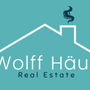 Photo of Lori Wolff-Wolff Haus Real Estate