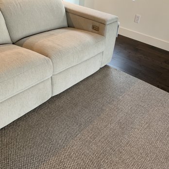 J & B Carpets - Area rug made by J & B Carpets. - Carpeting Near Me - Phoenix, Arizona J & B Carpets - Area rug made by J & B Carpets. - Carpeting Near Me - Phoenix, Arizona