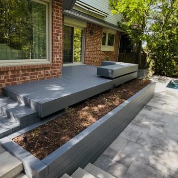 Refined Edge Painting - Painters Near Me - Mississauga, Ontario Refined Edge Painting - Painters Near Me - Mississauga, Ontario