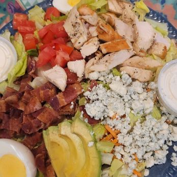 Mom & Pop's Diner - Diners Near Me - Carson City, Nevada