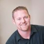 Photo of K&S Staffing Solutions