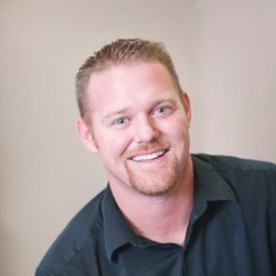 K&S Staffing Solutions - Eric Stewart is the President of our company.