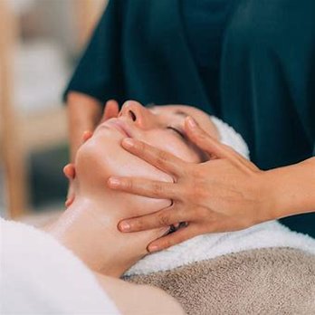Z Clinic Med Spa - Medical Spas Near Me - Lake Oswego, Oregon Z Clinic Med Spa - Medical Spas Near Me - Lake Oswego, Oregon