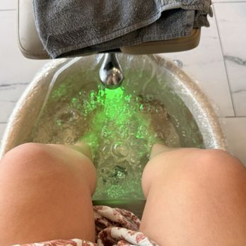 Venice Nail Studio - Nail Salons Near Me - Citrus Heights, California Venice Nail Studio - Nail Salons Near Me - Citrus Heights, California