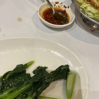 Silver Dragon Restaurant - Chili oil - Chinese Near Me - Calgary, Alberta Silver Dragon Restaurant - Chili oil - Chinese Near Me - Calgary, Alberta