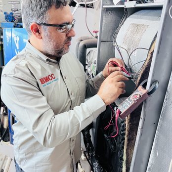 BMCC - Required indoor evaporator, entire ac unit maintain. - Heating & Air Conditioning/HVAC Near Me - Winter Park, Florida BMCC - Required indoor evaporator, entire ac unit maintain. - Heating & Air Conditioning/HVAC Near Me - Winter Park, Florida