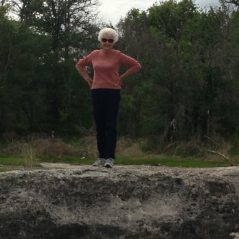 McKinney Falls State Park - Rock Climbing in Mckinney Falls State Park - Parks Near Me - Austin, Texas McKinney Falls State Park - Rock Climbing in Mckinney Falls State Park - Parks Near Me - Austin, Texas