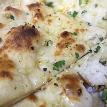 Anmol Restaurant - Milwaukee - Dat naan doe - Indian Near Me - Milwaukee, Wisconsin