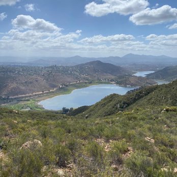 Elfin Forest Recreational Reserve - Lake Hodges - Hiking Near Me - Escondido, California Elfin Forest Recreational Reserve - Lake Hodges - Hiking Near Me - Escondido, California