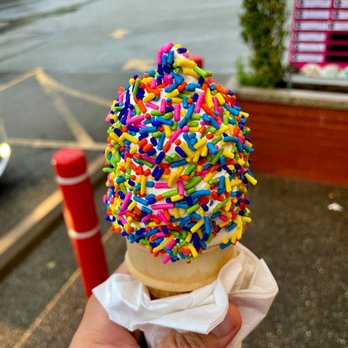 The Scoop - Sprinkles - Ice Cream & Frozen Yogurt Near Me - Pittsburgh, Pennsylvania The Scoop - Sprinkles - Ice Cream & Frozen Yogurt Near Me - Pittsburgh, Pennsylvania
