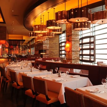 The Meat Co - Restaurant - Steakhouses Near Me - London, XGL The Meat Co - Restaurant - Steakhouses Near Me - London, XGL
