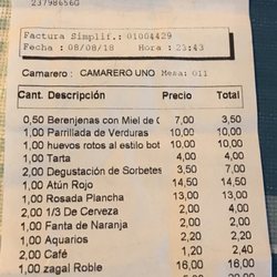 La Botica