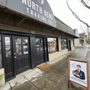 Photo of North Bend Trading