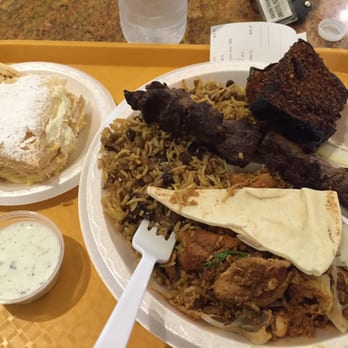 Kabobi - Mediterranean Near Me - Raleigh, North Carolina Kabobi - Mediterranean Near Me - Raleigh, North Carolina