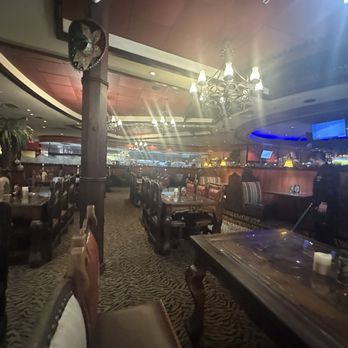 Monarcas - Seating area - Mexican Near Me - Fort Myers, Florida Monarcas - Seating area - Mexican Near Me - Fort Myers, Florida