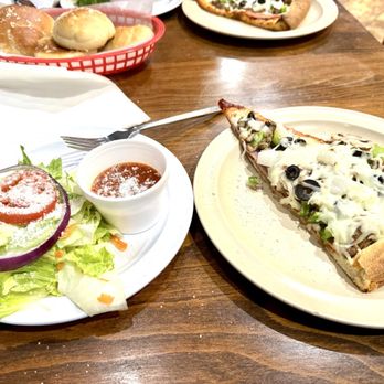 Joe's Pizza & Italian Grill - Italian Near Me - Mesquite, Texas Joe's Pizza & Italian Grill - Italian Near Me - Mesquite, Texas
