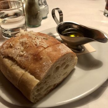 Birroteca Baltimore - Garlic Bread - Italian Near Me - Baltimore, Maryland Birroteca Baltimore - Garlic Bread - Italian Near Me - Baltimore, Maryland