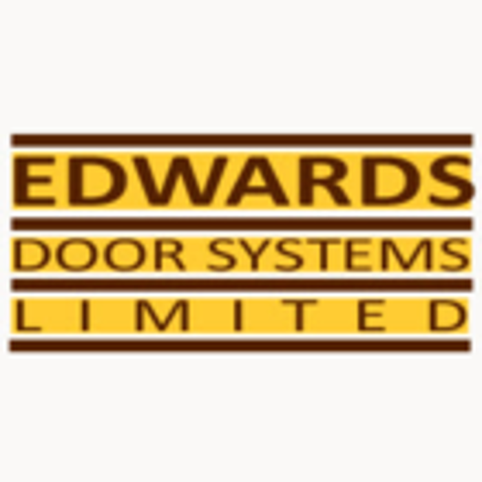 EDWARDS DOOR SYSTEMS Updated April 2024 124 Kendall Street, Point