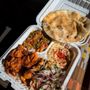 Photo of Lavash Meat and Deli