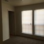 Photo of Country Club Apartments