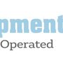 Photo of Diaz Equipment Services