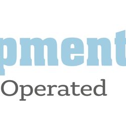 Diaz Equipment Services