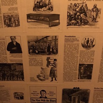 The Bad Old Days - Beer Bar Near Me - Ridgewood, New York The Bad Old Days - Beer Bar Near Me - Ridgewood, New York