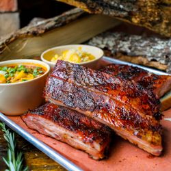 STATS Brewpub