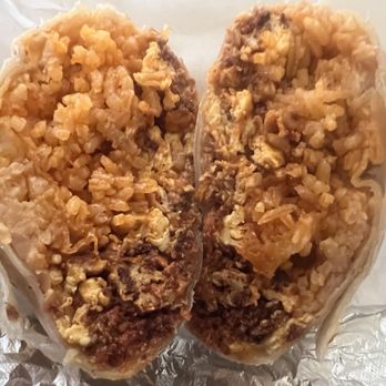 Ana's Bionicos - Juice Bars & Smoothies Near Me - Norwalk, California Ana's Bionicos - Juice Bars & Smoothies Near Me - Norwalk, California