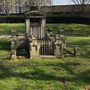 Photo of Sir John Soane Mausoleum