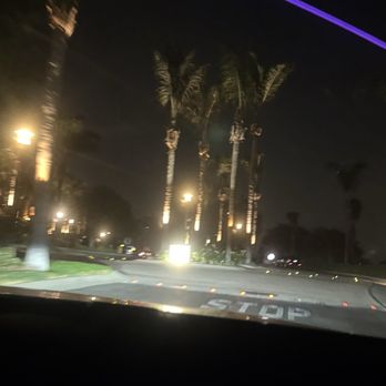 20|Twenty - New American Near Me - Carlsbad, California 20|Twenty - New American Near Me - Carlsbad, California