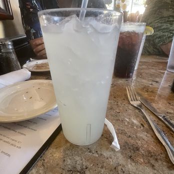 Capriccio Inc - My lemonade - Italian Near Me - Ventura, California Capriccio Inc - My lemonade - Italian Near Me - Ventura, California