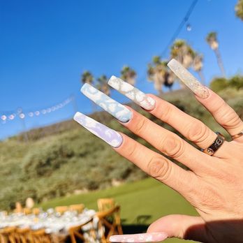 Waifu Nail Studio - Nail Salons Near Me - San Diego, California Waifu Nail Studio - Nail Salons Near Me - San Diego, California