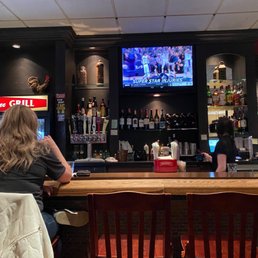 MILWAUKEE GRILL - Updated February 2026 - 164 Photos & 340 Reviews