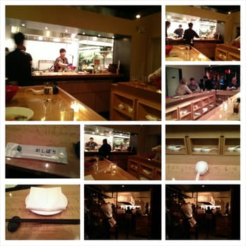 Ippudo - Westside - Ramen Near Me - New York, New York Ippudo - Westside - Ramen Near Me - New York, New York