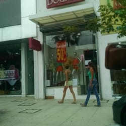 Dogana