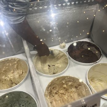 Jeni's Splendid Ice Creams - Ice Cream & Frozen Yogurt Near Me - Washington, DC, District of Columbia Jeni's Splendid Ice Creams - Ice Cream & Frozen Yogurt Near Me - Washington, DC, District of Columbia